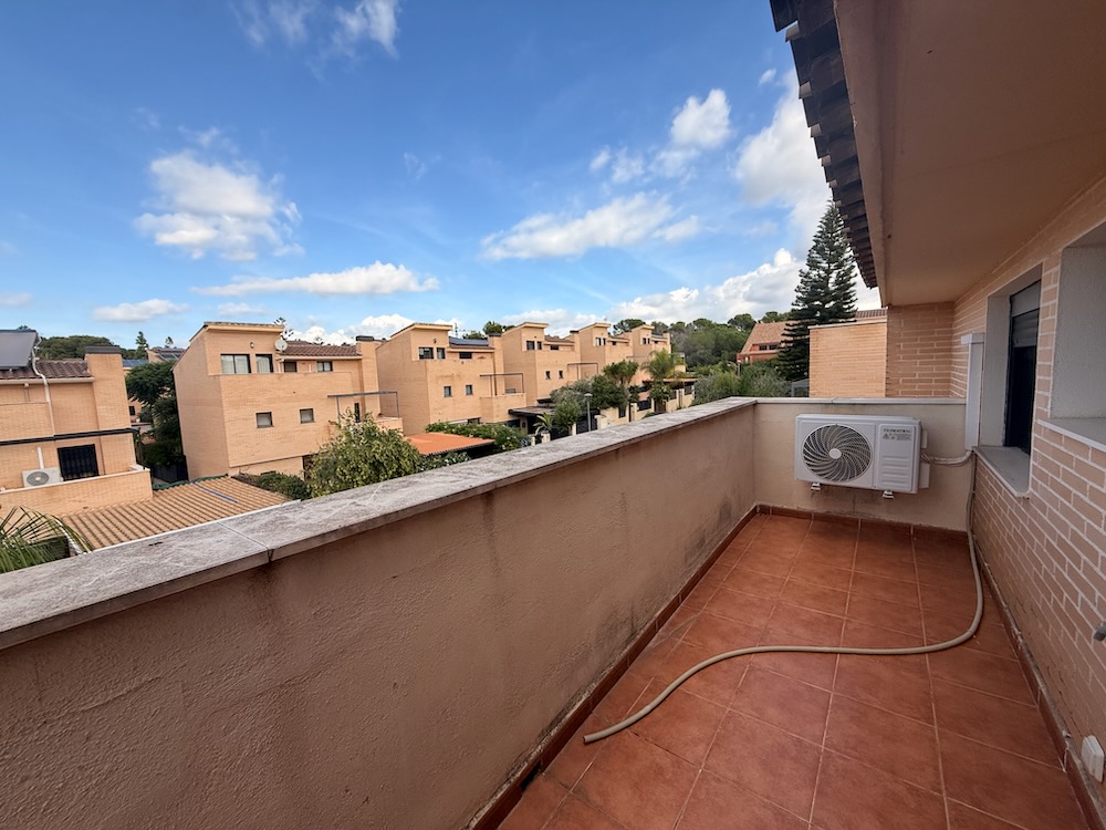 Property 2533 - Image 50